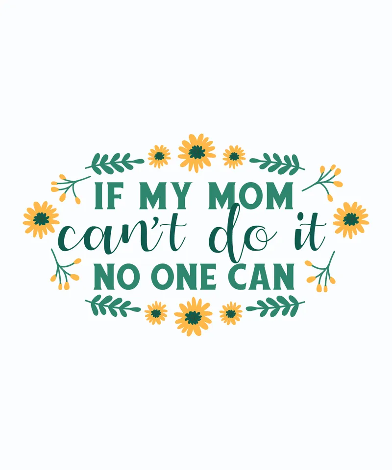 11975-MomQuoteTshirt-PR.jpg
