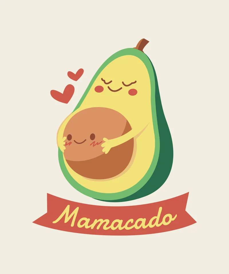 25996-mamacadotshirt-pr-et.jpg