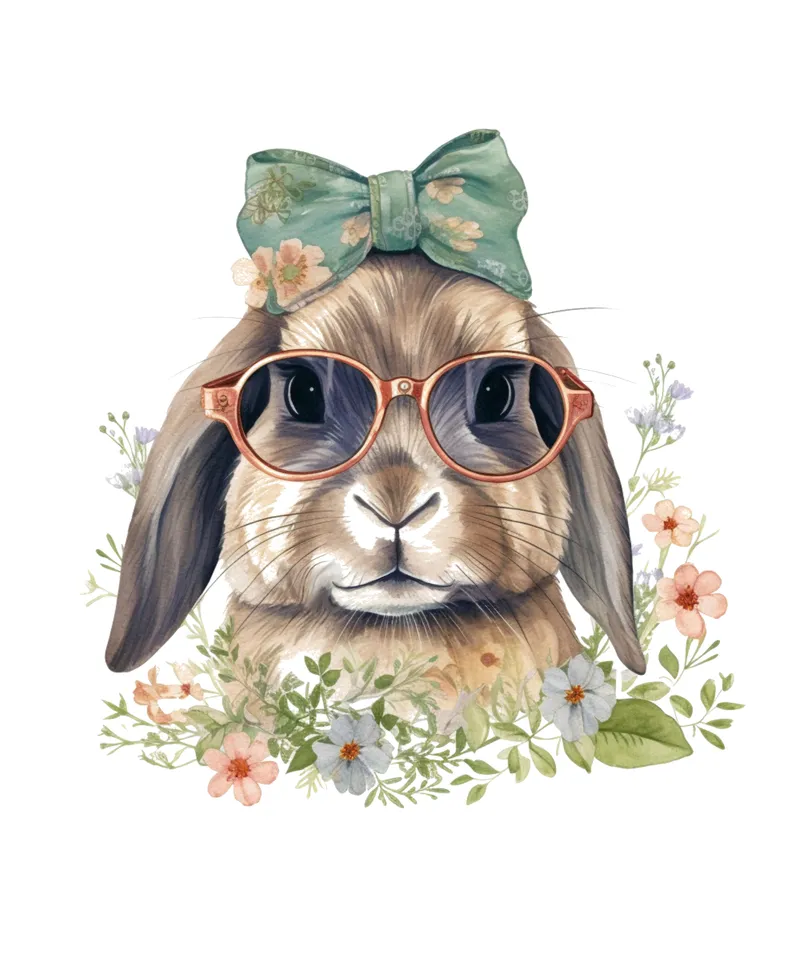 37906-EasterRabbitSunglasses-VEX-tshirt-PR-EP-HQ.jpg