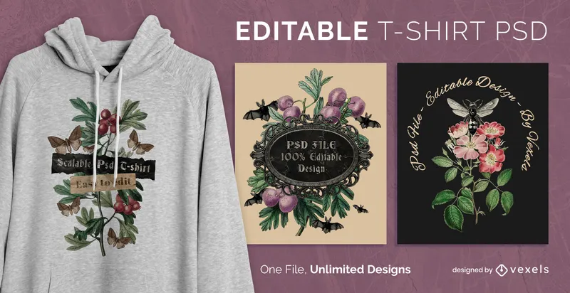 DarkCottageCore-psd-tshirt-SC.jpg