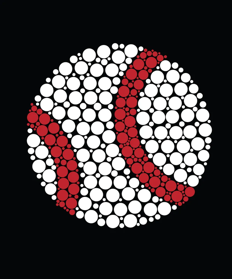 38429-baseballpolkadots-tshirt-pr.jpg
