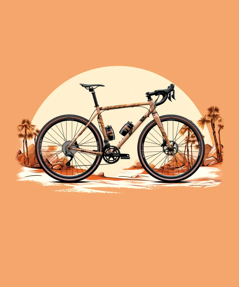 41671-Gravelbike-Tshirt-PR-00.jpg