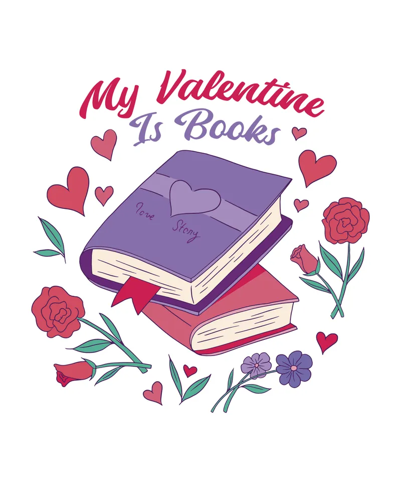21025-MyValentineIsBooks-PR.jpg