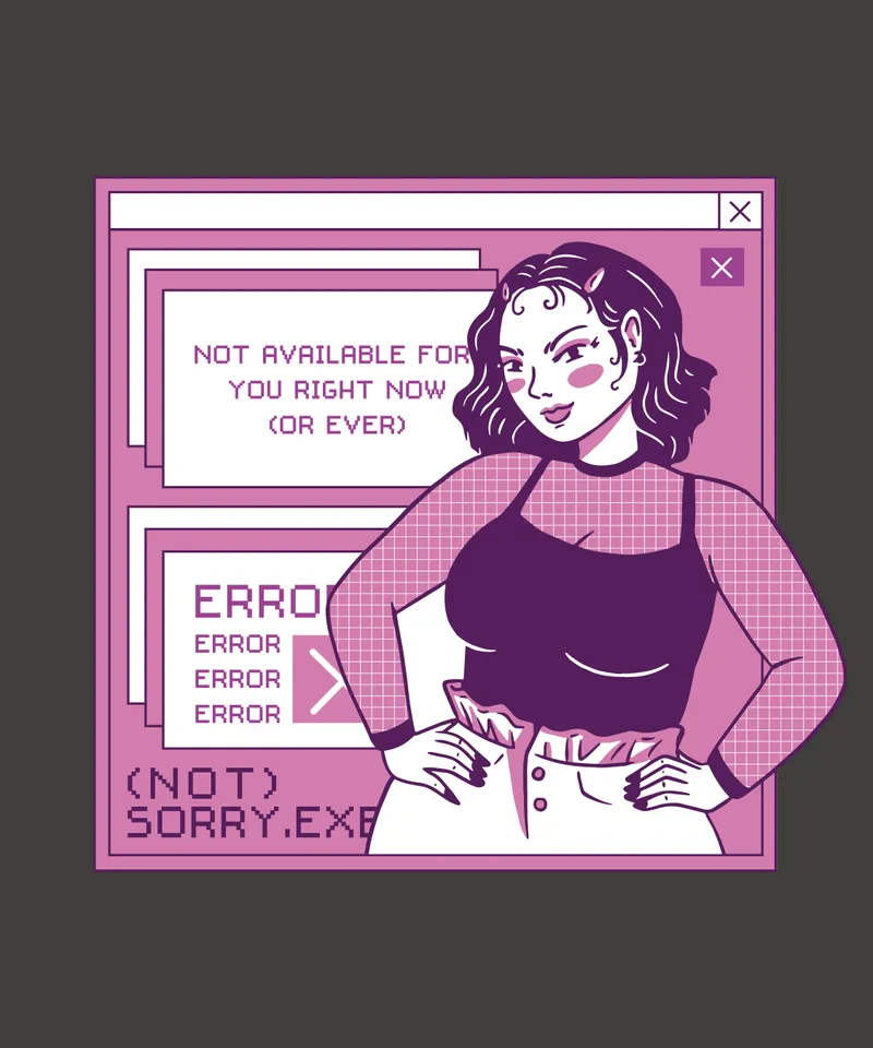womanquotetshirt-pr-et.jpg