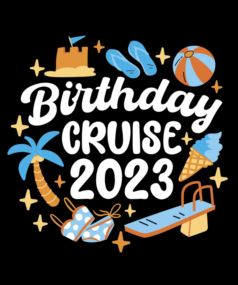 38214-birthdaycruise-tshirt-pr-et.jpg