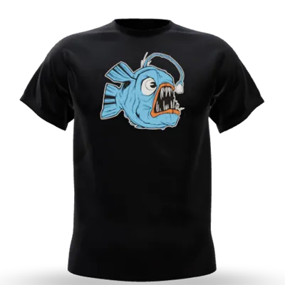 Easy Tee for everyone