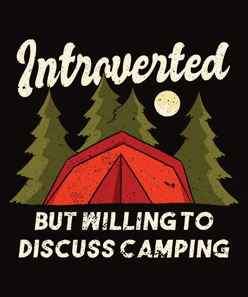 6403-IntrovertCampingTshirt-PR.jpg