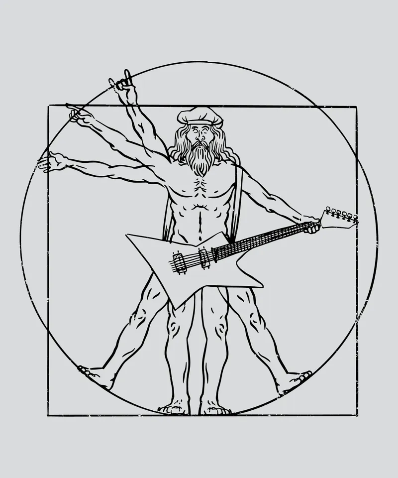 19578-Davinci-Rock-tshirt-PR.jpg