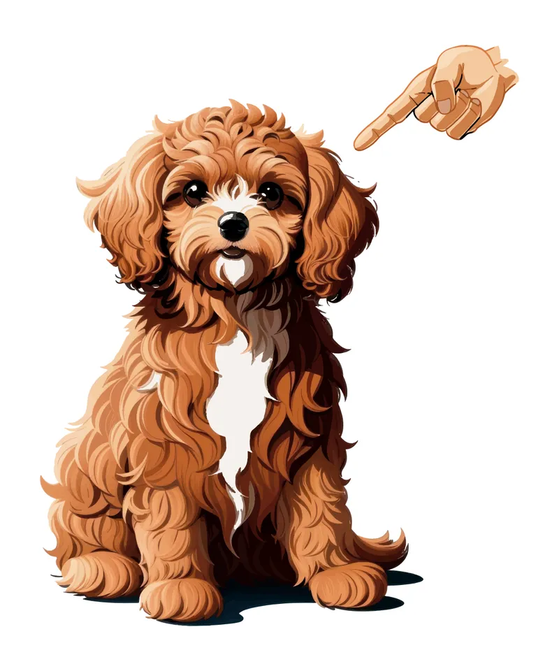 42880-cavapoo-finger-raining-vex-t-shirt-pr.jpg