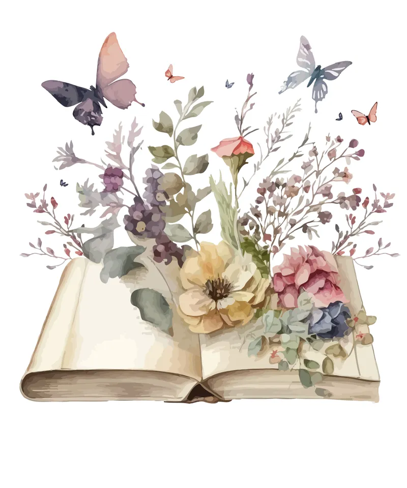 37266-watercolorbookflowers-vex-tshirt-pr.jpg