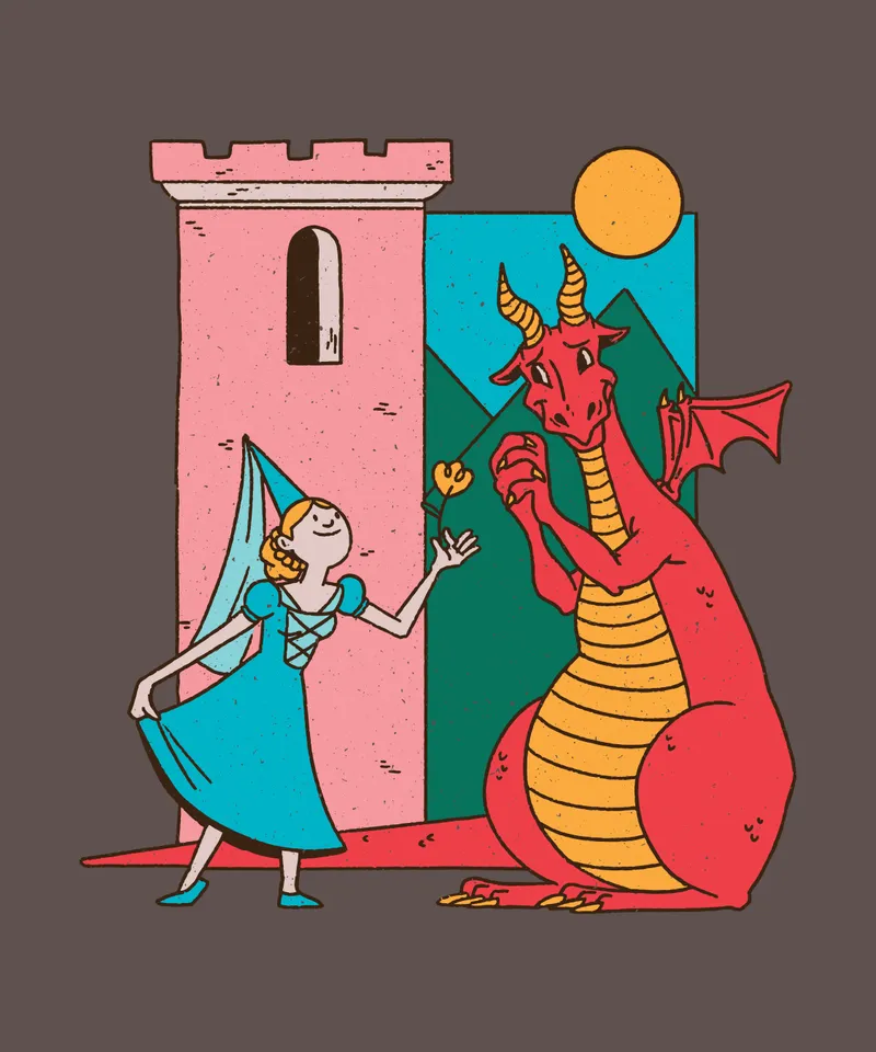 12259-PrincessAndDragonTSHIRT-PR.jpg