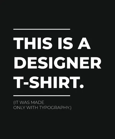 Parody Designer