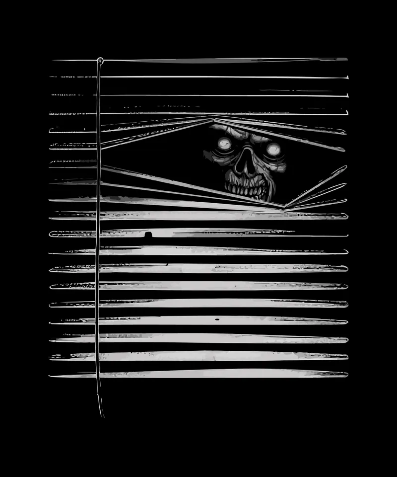 42894-zombie-tshirt-pr.jpg