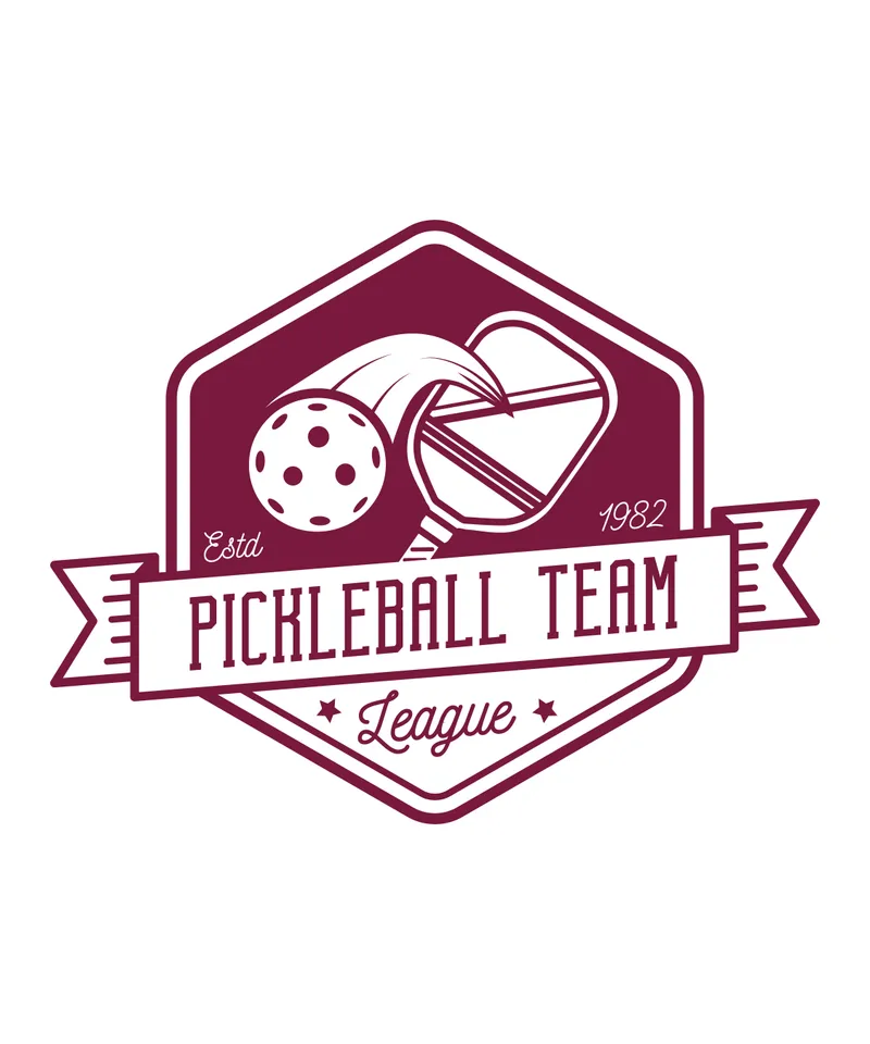 pickleballbadge04-tshirt-pr-et.jpg