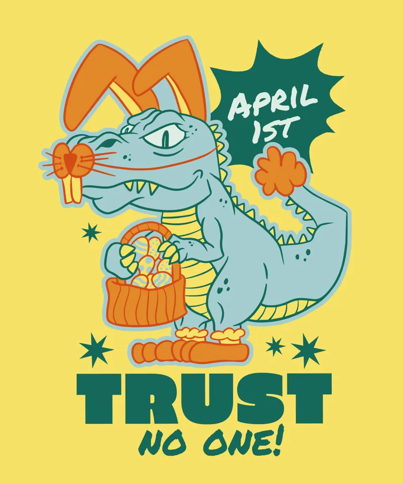 36440-trust-no-one-easter-tshirt-pr-et.jpg