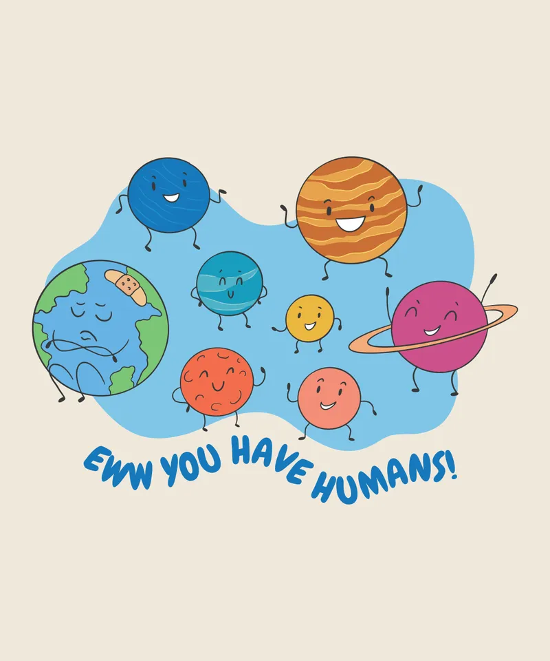 EwHumansPlanetsTshirt-PR.jpg