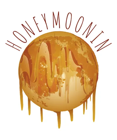 Moon of Honey