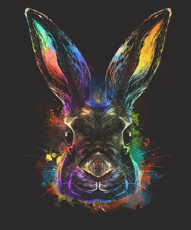 24193-Watercolor-Rabbit-Tshirt-JPEG-PR.jpg