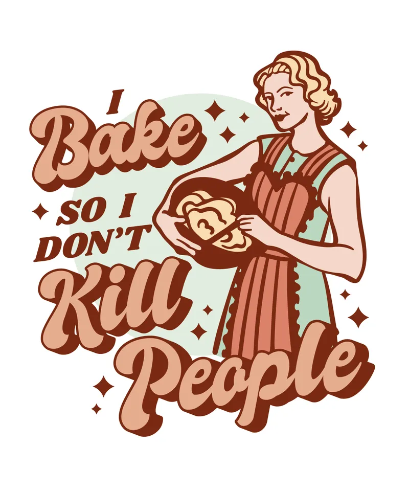 TshirBakeKill-PR.jpg