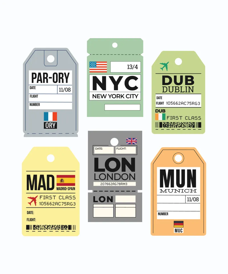 12520-TravelLuggageTagsTshirt-PR.jpg