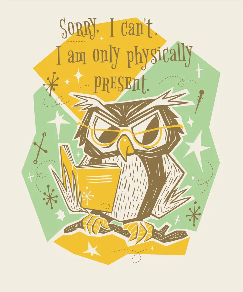 25048-RetroOwl-Tshirt-PR.jpg