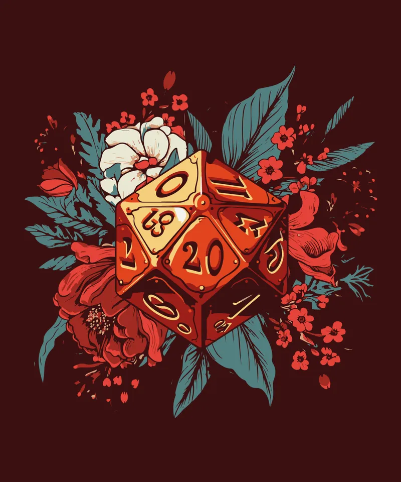 42515-diced20tshirt-pr.jpg