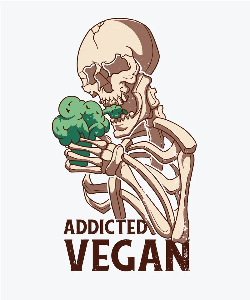 17994-AddictedVegan-TSHIRT-PR.jpg