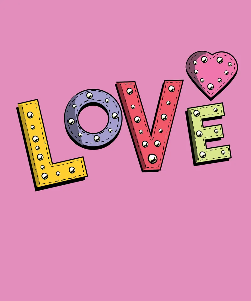 LoveTshirt.jpg