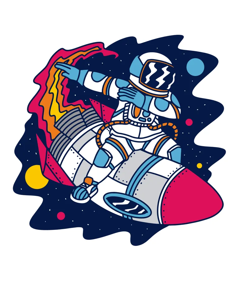 15585-DabAstronaut-Tshirt-PR.jpg