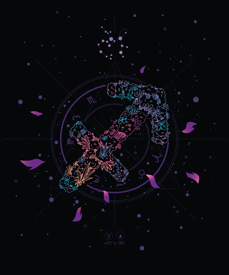Zodiac_Sagittarius_Tshirt_09-PR.jpg