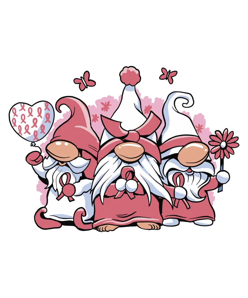 42444-pink-ribbon-gnomes-support-t-shirt-pr.jpg