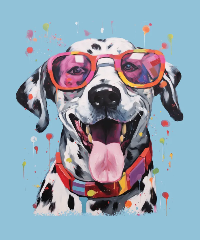 40585-Dalmatian-dog-VEX-PS-PR-00.jpg