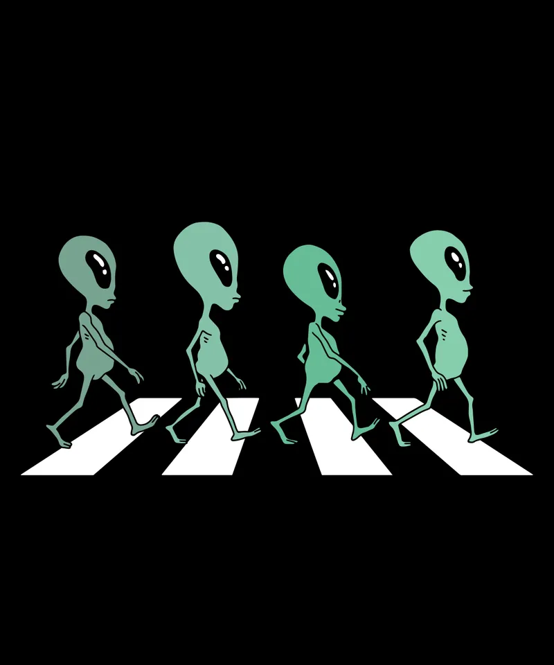 42917-the-aliens-tshirt-pr.jpg