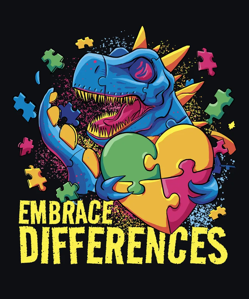 36252-embracedifferences-tshirt-pr-et.jpg