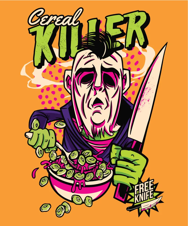 15509-CerealKillerTshirt-PR.jpg