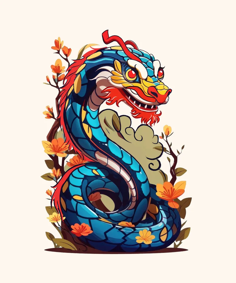42780-Snake-Cartoon-Japanese-Vex-t-shirt-PR-HQ.jpg