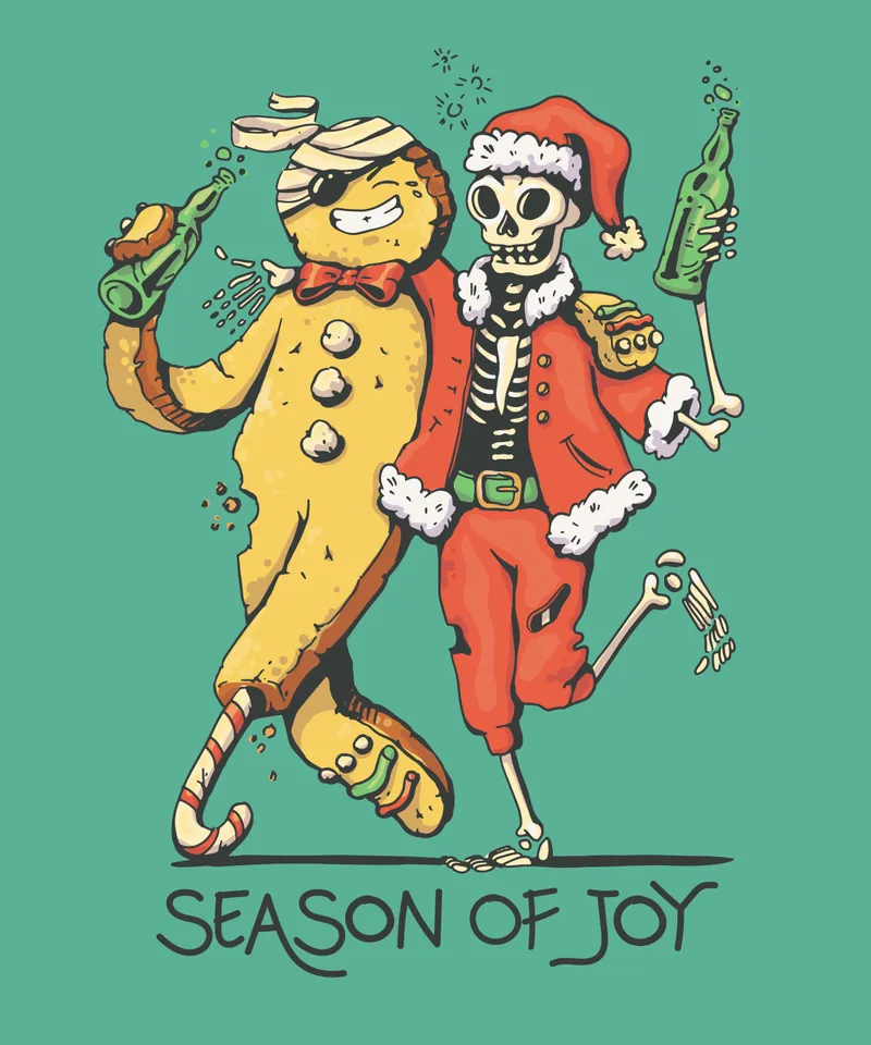 TSHIRT-anti-christmas-skeleton-santa-ginger-cookie-PR.jpg