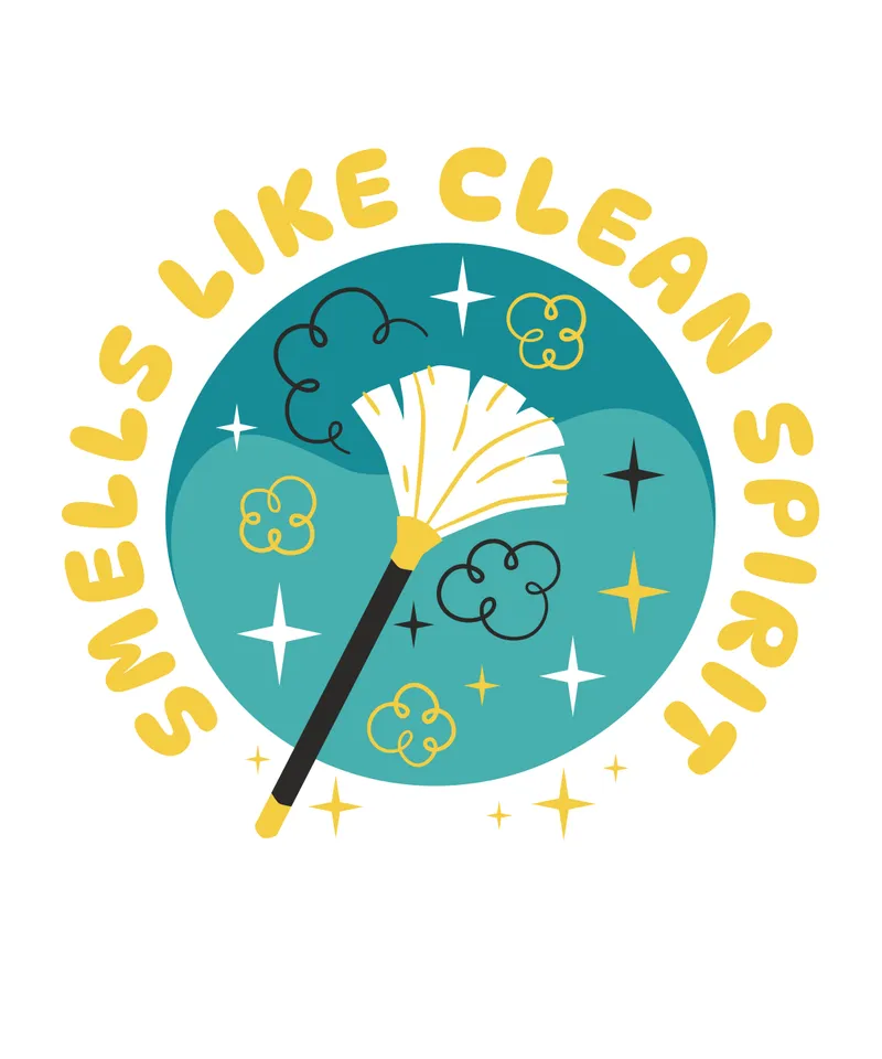 cleaningtshirt03-pr-et.jpg