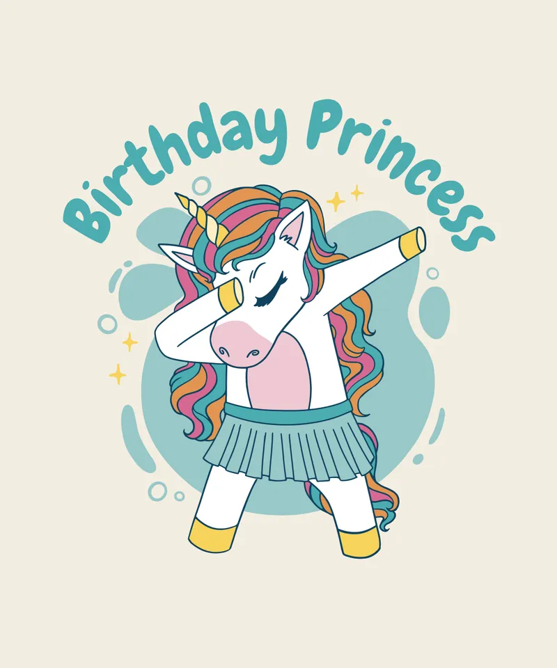 27792-birthdayprincessunicorntshirt-pr-et.jpg