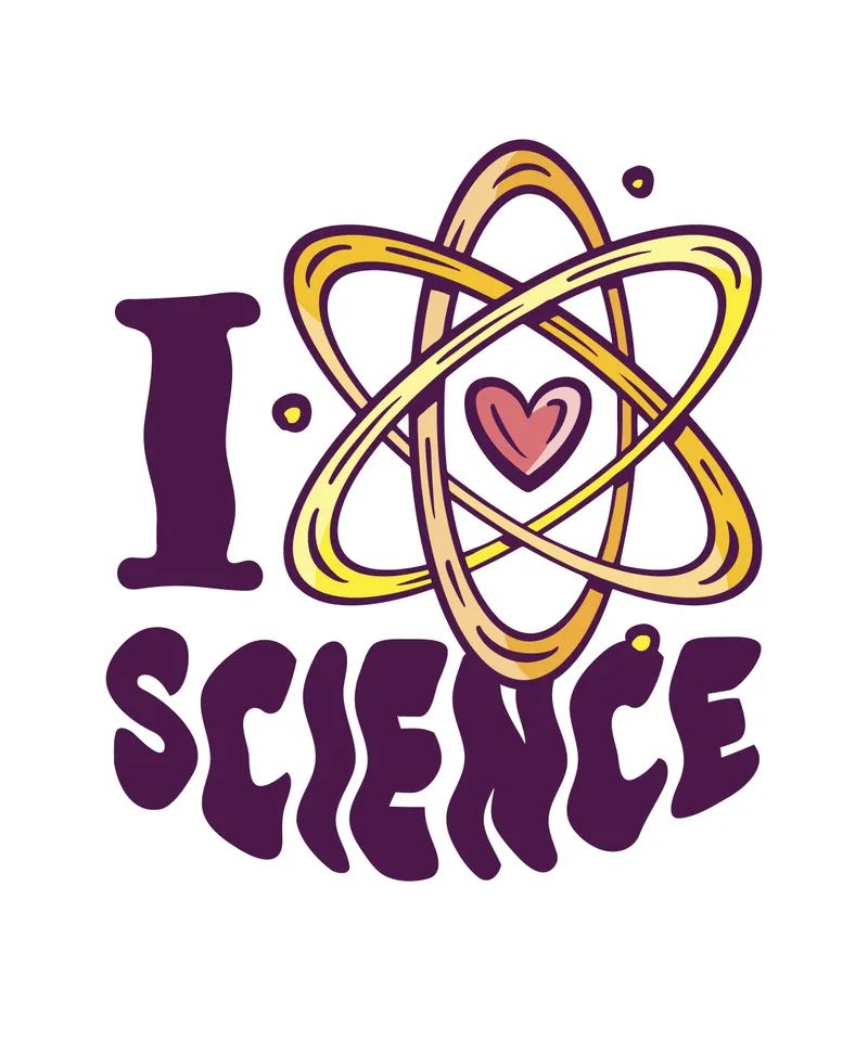 Tshirt-Science-Love-2-PR.jpg