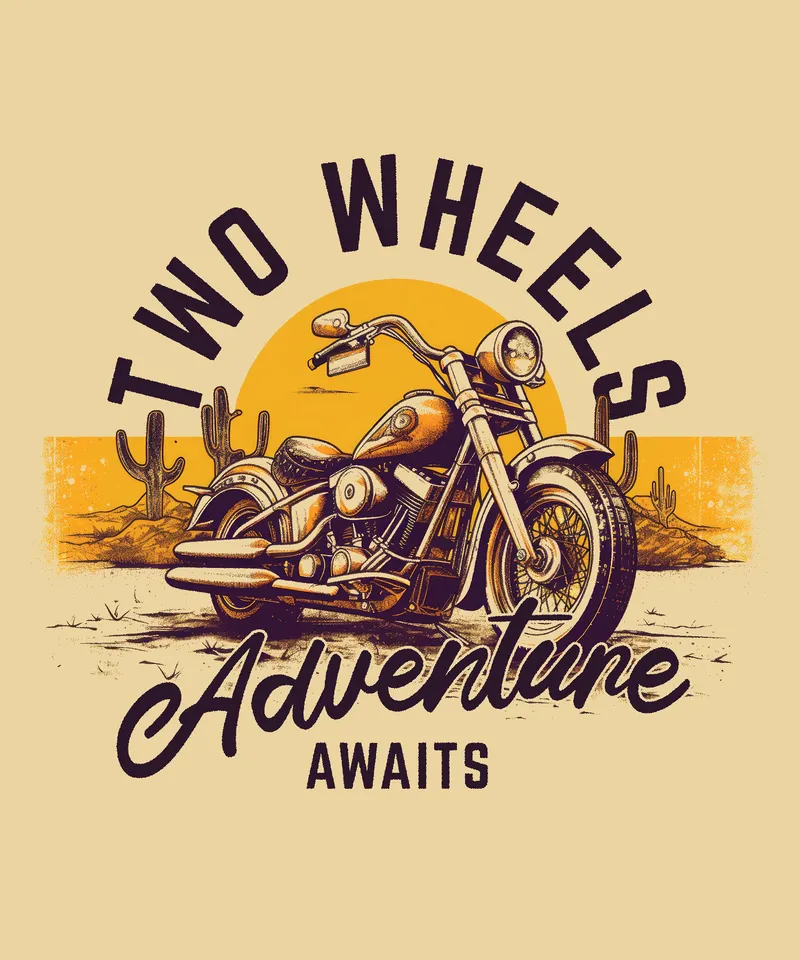 Motorcicle-Adventures-VEX-PR-PS-00.jpg