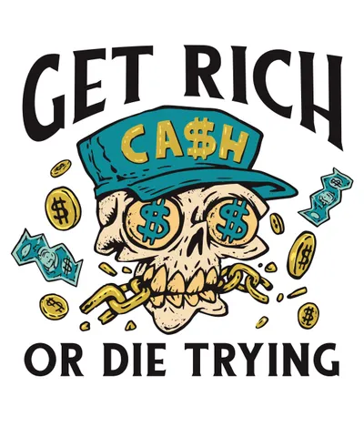 Funny Skull Quote