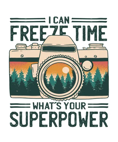 Photographer Quote