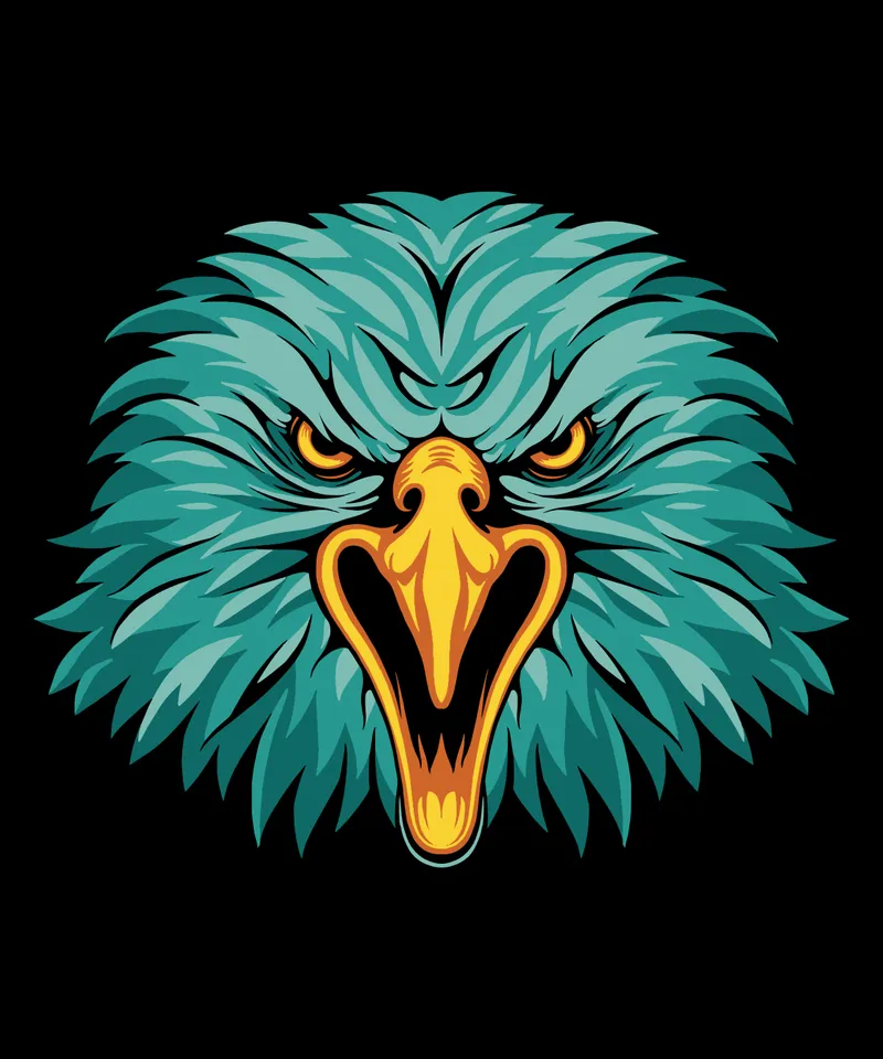 36134-eaglehead-tshirt-pr.jpg